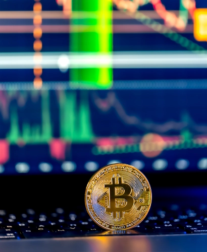 Informations de trading Velyon Arvex