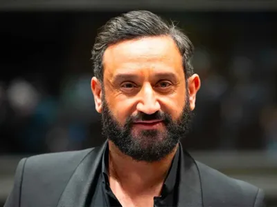 Expert en trading Velyon Arvex